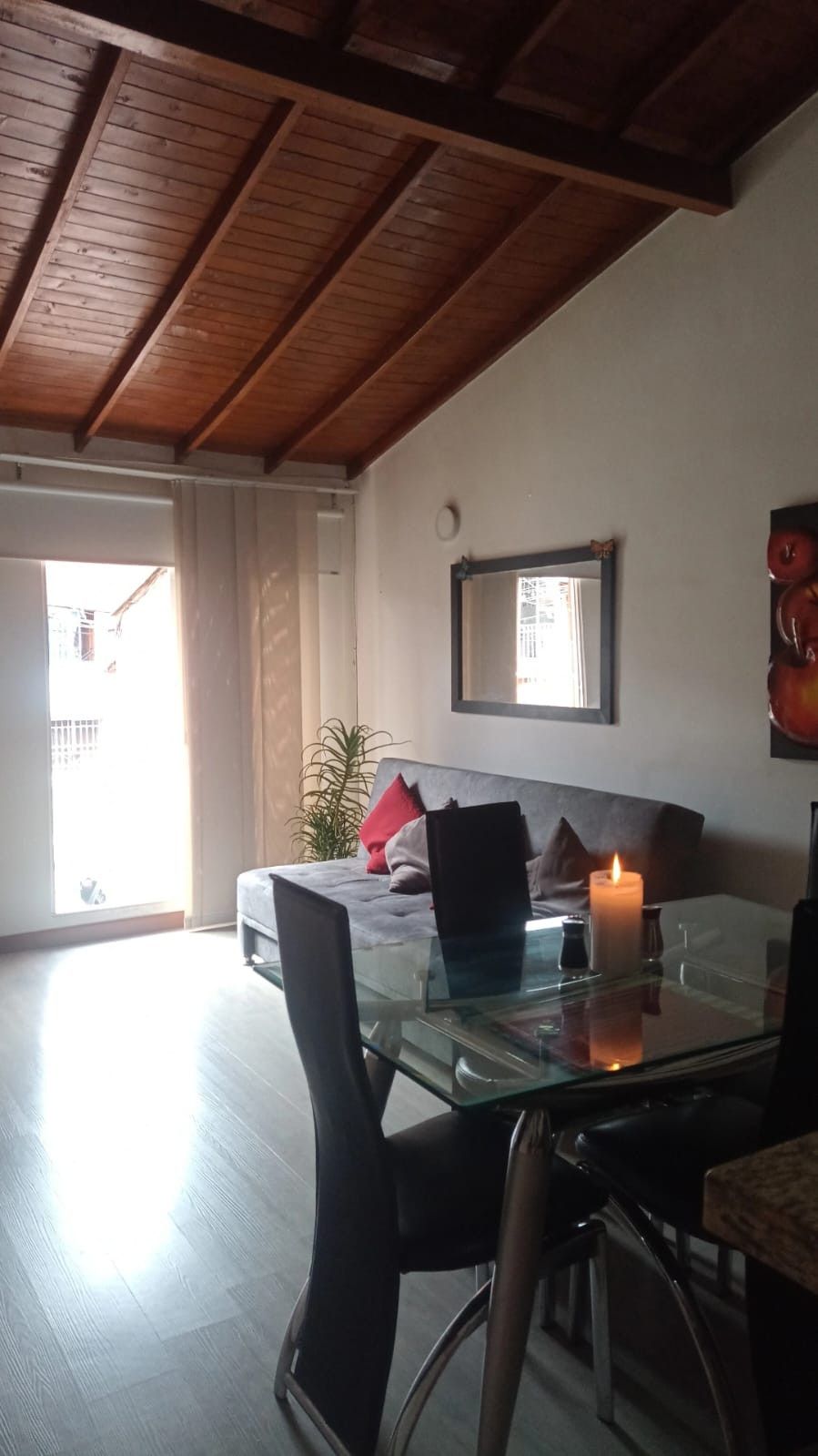 Casa en venta Antioquia Itagüí Yarumito 65 m2 Habitaciones 3 Baños 2 Garajes 0 Precio $320000000