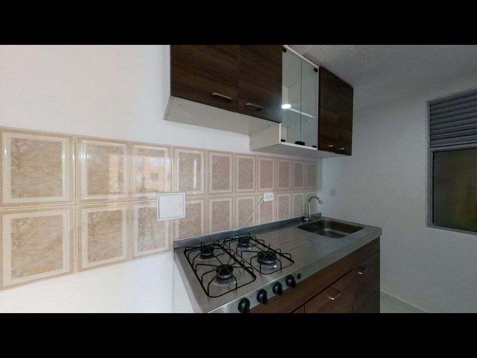 Apartamento en venta Cundinamarca Bogotá Guiparma 45 m2 Habitaciones 2 Baños 1 Garajes 0 Precio $182000000
