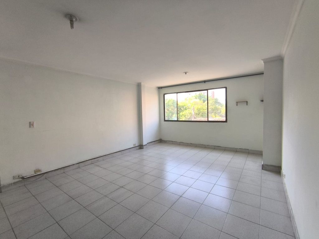 Apartamento en venta Antioquia Medellín Ferreni 108 m2 Habitaciones 3 Baños 2 Garajes 0 Precio $400000000