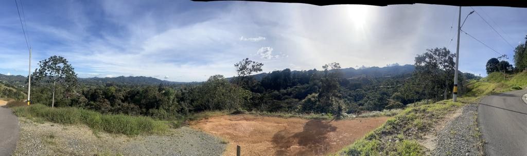 Lote en venta Antioquia Envigado El Esmeraldal 0 m2 Habitaciones 0 Baños 0 Garajes 0 Precio $1650000000
