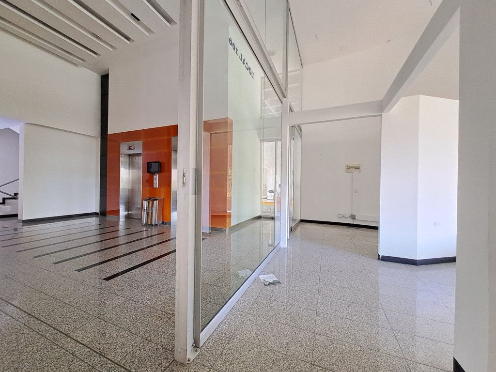 Oficina en venta Antioquia Medellín Castropol 36 m2 Habitaciones 0 Baños 0 Garajes 0 Precio $330000000
