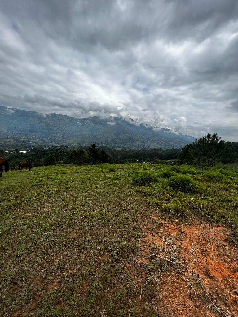 Lote en venta Antioquia Barbosa El Progreso 5200 m2 Habitaciones 0 Baños 0 Garajes 0 Precio $680000000