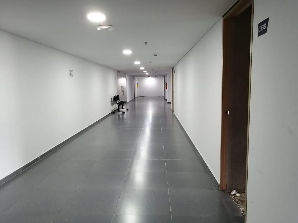 Oficina en venta Antioquia Medellín Naranjal 55 m2 Habitaciones 0 Baños 0 Garajes 0 Precio $280000000