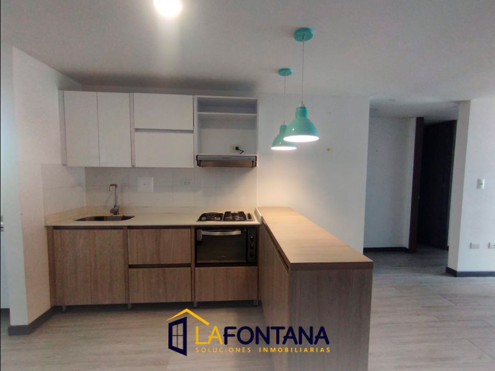Apartamento en venta Caldas Manizales Manizales 67 m2 Habitaciones 2 Baños 2 Garajes 1 Precio $415000000