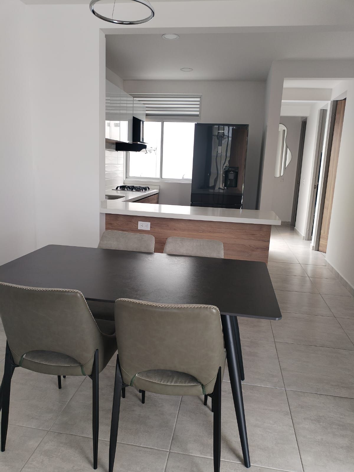 Casa en arriendo Risaralda Pereira Ur Rincon De La Palma 100 m2 Habitaciones 3 Baños 3 Garajes 1 Precio $2250000