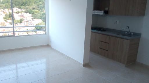 Apartamento en arriendo Antioquia Bello Alcala 60 m2 Habitaciones 3 Baños 2 Garajes 0 Precio $1350000