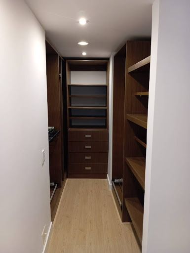 Apartamento en venta Cundinamarca Bogotá Los Olivos 186 m2 Habitaciones 3 Baños 3 Garajes 2 Precio $1800000000