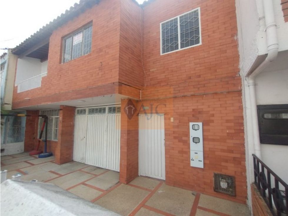 Apartamento en venta Santander Bucaramanga Provenza 148 m2 Habitaciones 3 Baños 2 Garajes 0 Precio $330000000