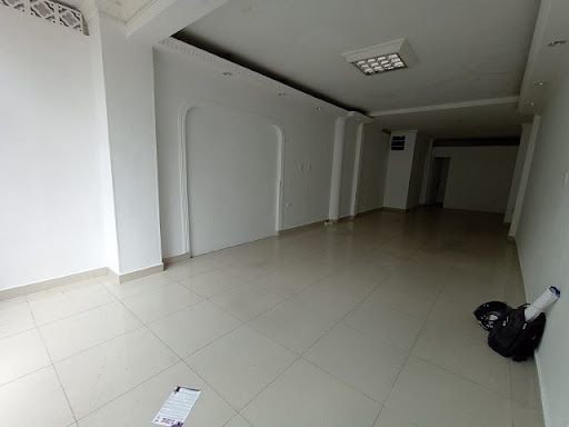 Local en arriendo Tolima Ibagué Interlaken 54 m2 Habitaciones 0 Baños 1 Garajes 0 Precio $2000000