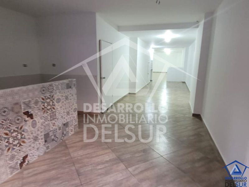 Local en arriendo Antioquia Envigado El Dorado 155 m2 Habitaciones 0 Baños 0 Garajes 0 Precio $8500000