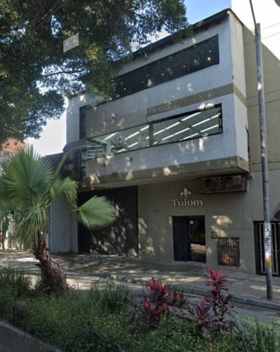 Local en venta Antioquia Medellín Villanueva 737 m2 Habitaciones 0 Baños 7 Garajes 2 Precio $3000000000