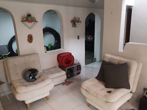 Casa en arriendo Antioquia Medellín La Gloria 186 m2 Habitaciones 4 Baños 3 Garajes 2 Precio $4800000