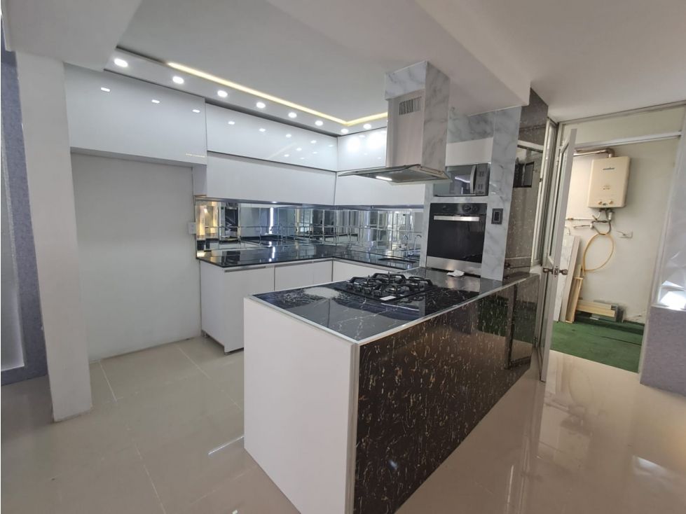 Casa en venta Risaralda Pereira Santa Clara De Las Villas 154 m2 Habitaciones 3 Baños 4 Garajes 1 Precio $569000000