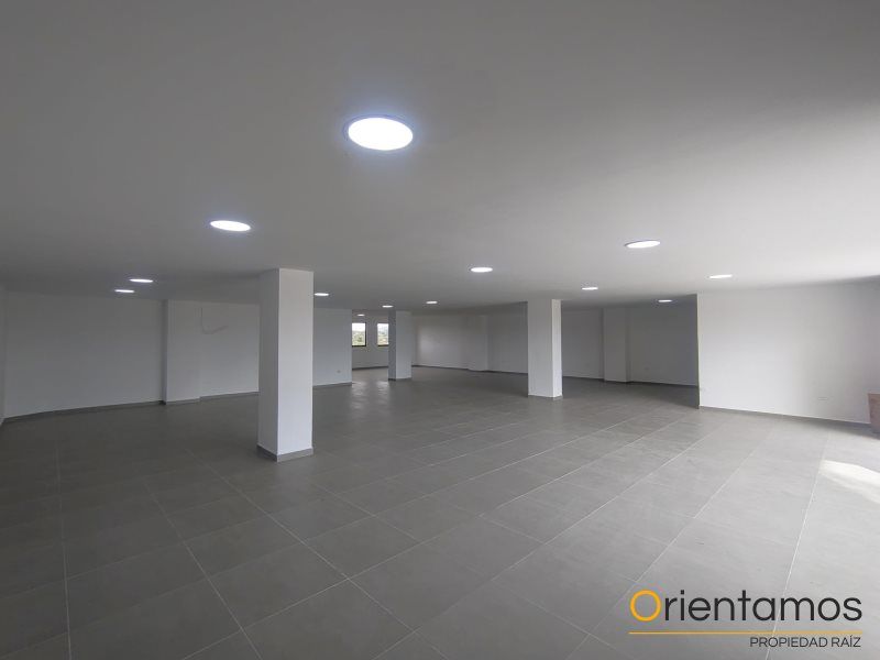 Local en arriendo Antioquia Marinilla La Ramada 170 m2 Habitaciones 0 Baños 0 Garajes 0 Precio $8000000