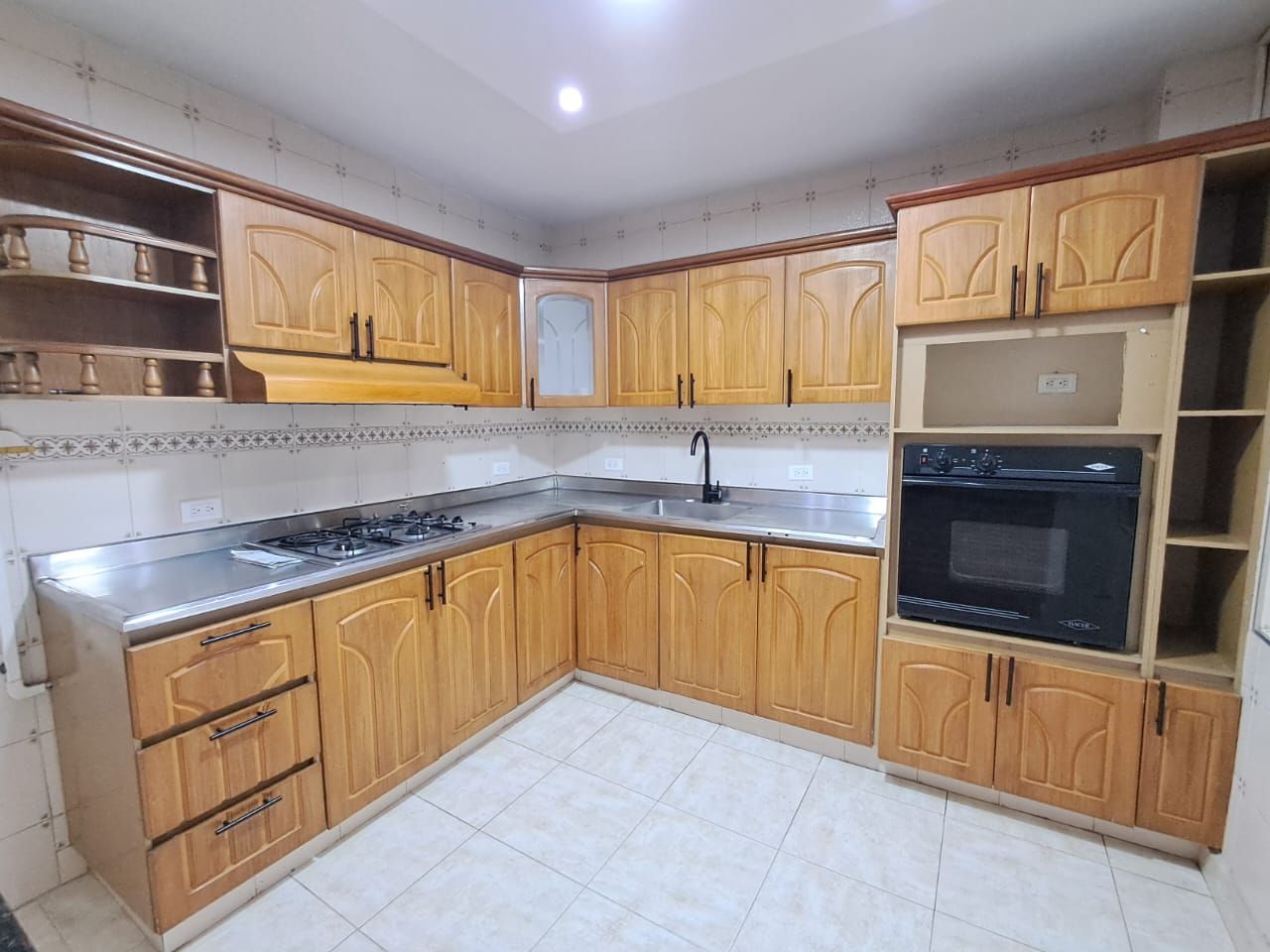 Apartamento en arriendo Antioquia Bello San José Obrero 105 m2 Habitaciones 3 Baños 2 Garajes 0 Precio $2400000
