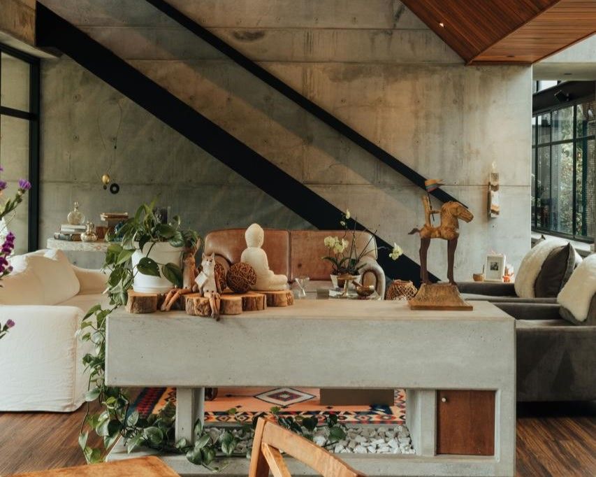 Casa en venta Antioquia Rionegro Barrio Obrero 3800 m2 Habitaciones 3 Baños 4 Garajes 2 Precio $4550000000