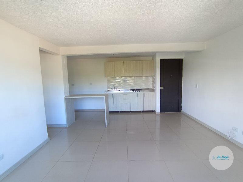 Apartamento en arriendo Antioquia Bello Carmelo 62 m2 Habitaciones 3 Baños 2 Garajes 1 Precio $1600000