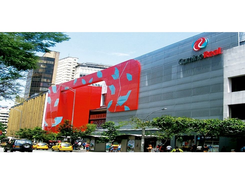 Local en arriendo Antioquia Medellín Urbanizacion Villas Del Telar Etapa 1 51 m2 Habitaciones 0 Baños 0 Garajes 0 Precio $4000000