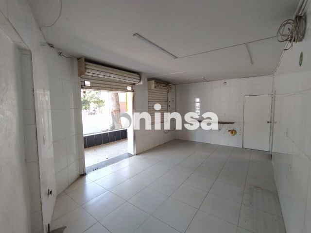 Local en arriendo Antioquia Itagüí Santa María No 2 30 m2 Habitaciones 0 Baños 1 Garajes 0 Precio $1800000