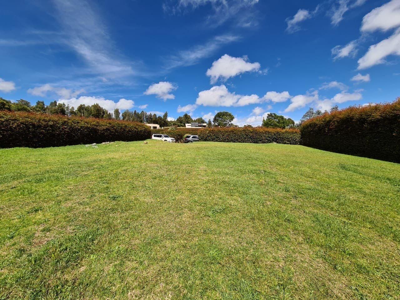 Lote en venta Antioquia Envigado Polideportivo Sur 2702 m2 Habitaciones 0 Baños 0 Garajes 0 Precio $1850000000