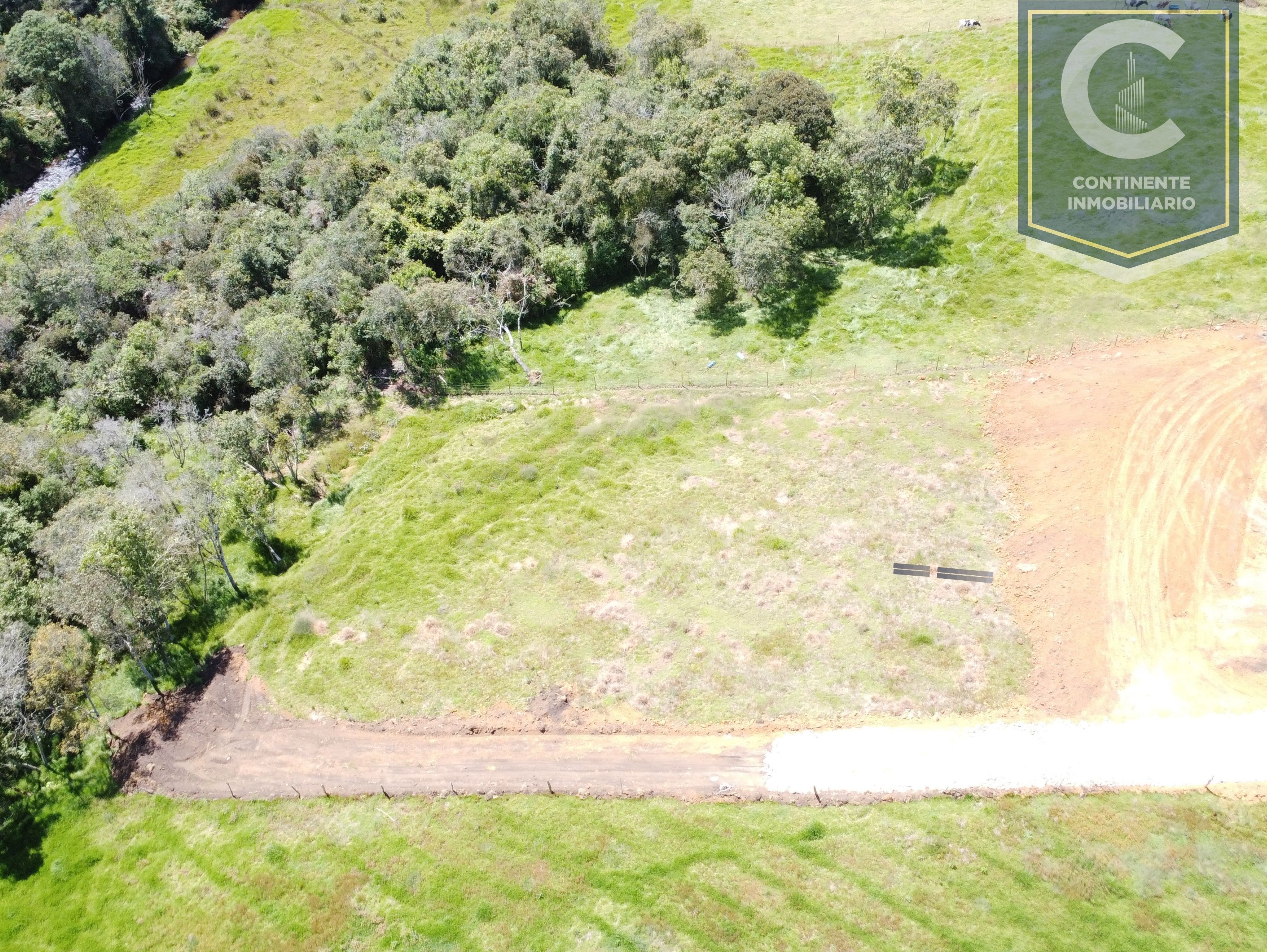 Lote en venta Antioquia San Pedro Paraje La María 2891 m2 Habitaciones 0 Baños 0 Garajes 0 Precio $140000000