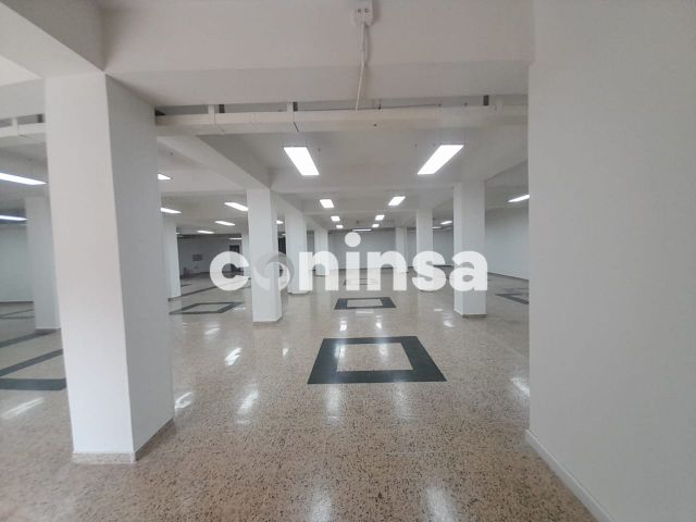 Local en arriendo Antioquia Medellín Boston 397 m2 Habitaciones 0 Baños 2 Garajes 0 Precio $12000000