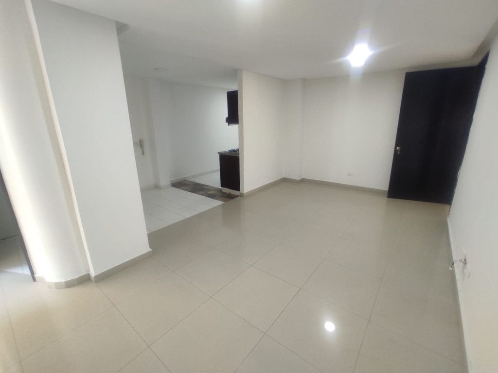 Apartamento en arriendo Atlántico Barranquilla Nuevo Horizonte 103 m2 Habitaciones 3 Baños 2 Garajes 1 Precio $2100000