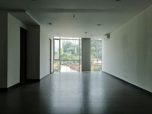 Oficina en venta Antioquia Medellín Villa Carlota 50 m2 Habitaciones 0 Baños 1 Garajes 1 Precio $600000000