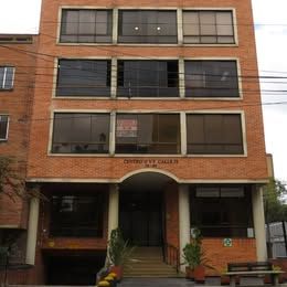 Oficina en arriendo o venta Cundinamarca Bogotá Visión De Colombia 90 m2 Habitaciones 0 Baños 1 Garajes 1 Precio venta $580000000 Precio arriendo $2000000