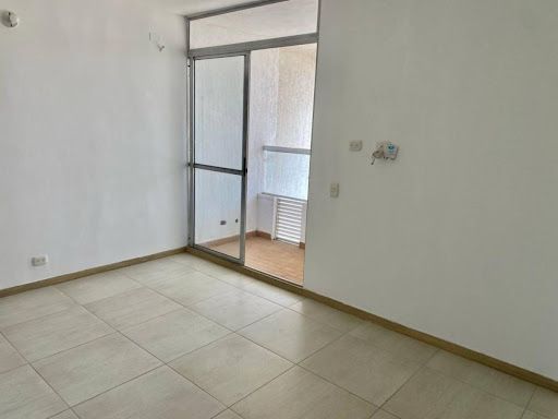Apartamento en arriendo Bolívar Cartagena Torices 46 m2 Habitaciones 2 Baños 1 Garajes 0 Precio $1600000