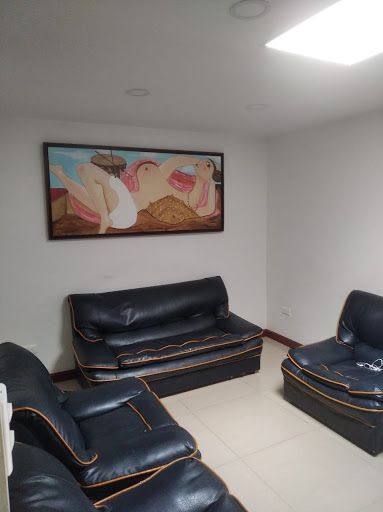 Casa en venta Cundinamarca Bogotá Laguneta 99 m2 Habitaciones 7 Baños 4 Garajes 1 Precio $500000000