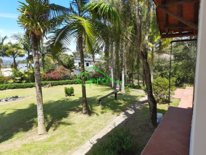Finca en arriendo Antioquia El Carmen De Viboral El Centro 3600 m2 Habitaciones 3 Baños 3 Garajes 0 Precio $3400000