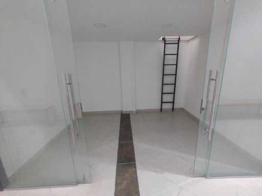 Local en arriendo Antioquia Rionegro Belchite 19 m2 Habitaciones 0 Baños 0 Garajes 0 Precio $1550000