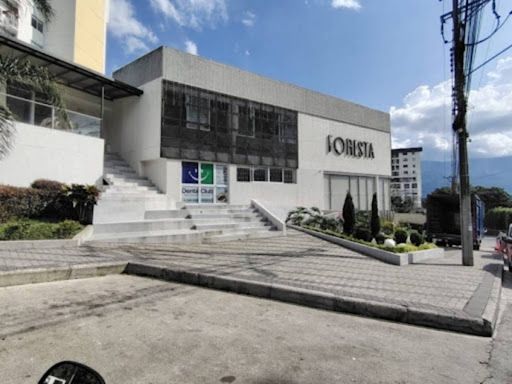 Apartamento en venta Tolima Ibagué Calambeo 168 m2 Habitaciones 5 Baños 3 Garajes 1 Precio $850000000