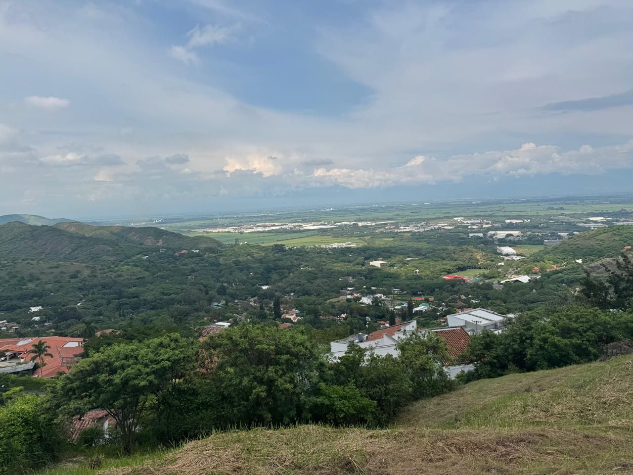 Finca en venta Valle Del Cauca Yumbo Arroyo Alto 1572 m2 Habitaciones 0 Baños 0 Garajes 0 Precio $450000000