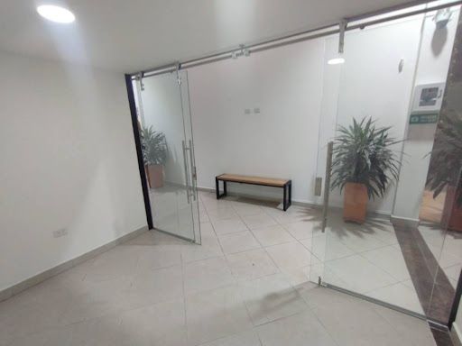 Local en arriendo Antioquia Rionegro Belchite 17 m2 Habitaciones 0 Baños 0 Garajes 0 Precio $1500000