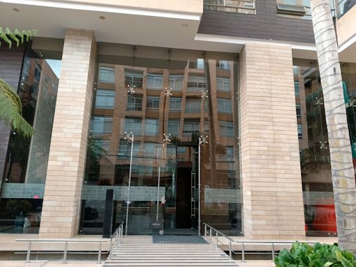 Apartamento en venta Cundinamarca Bogotá Chico Norte Et Iii 206 m2 Habitaciones 2 Baños 3 Garajes 4 Precio $1680000000