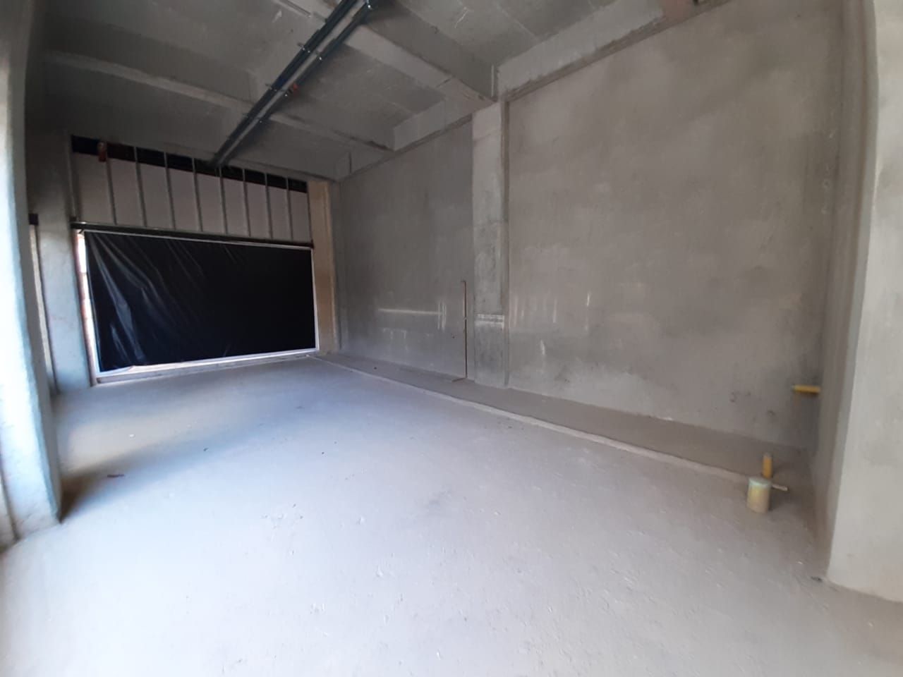 Local en arriendo o venta Antioquia Rionegro El Porvenir 50 m2 Habitaciones 0 Baños 0 Garajes 0 Precio venta $450000000 Precio arriendo $3720000