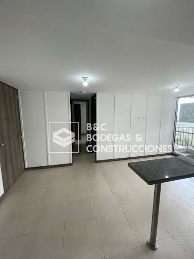 Apartamento en venta Antioquia La Estrella La Inmaculada 2 53 m2 Habitaciones 2 Baños 2 Garajes 1 Precio $240000000