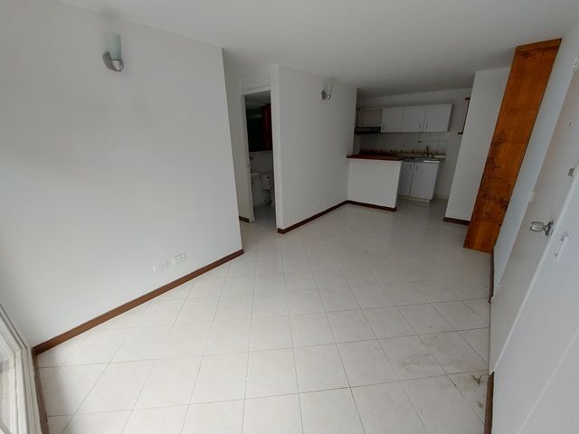Apartamento en arriendo Antioquia Medellín San Diego 76 m2 Habitaciones 3 Baños 2 Garajes 1 Precio $2800000
