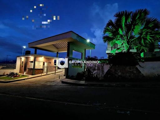 Lote en venta Santander Floridablanca Cr Mirador Del Oriente 1303 m2 Habitaciones 0 Baños 0 Garajes 0 Precio $1600000000