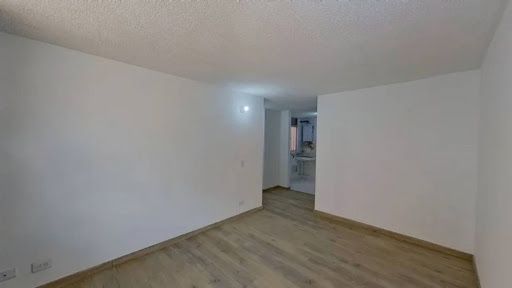 Apartamento en venta Cundinamarca Zipaquirá Villa María 53 m2 Habitaciones 3 Baños 2 Garajes 0 Precio $159900000