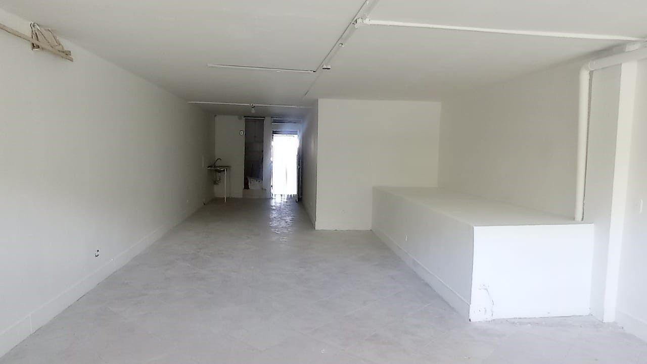 Bodega en arriendo Antioquia Itagüí San Fernando 75 m2 Habitaciones 0 Baños 1 Garajes 0 Precio $2200000