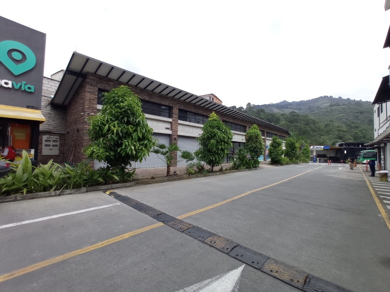 Local en arriendo Antioquia Itagüí 19 De Abril 49 m2 Habitaciones 0 Baños 0 Garajes 0 Precio $2581800