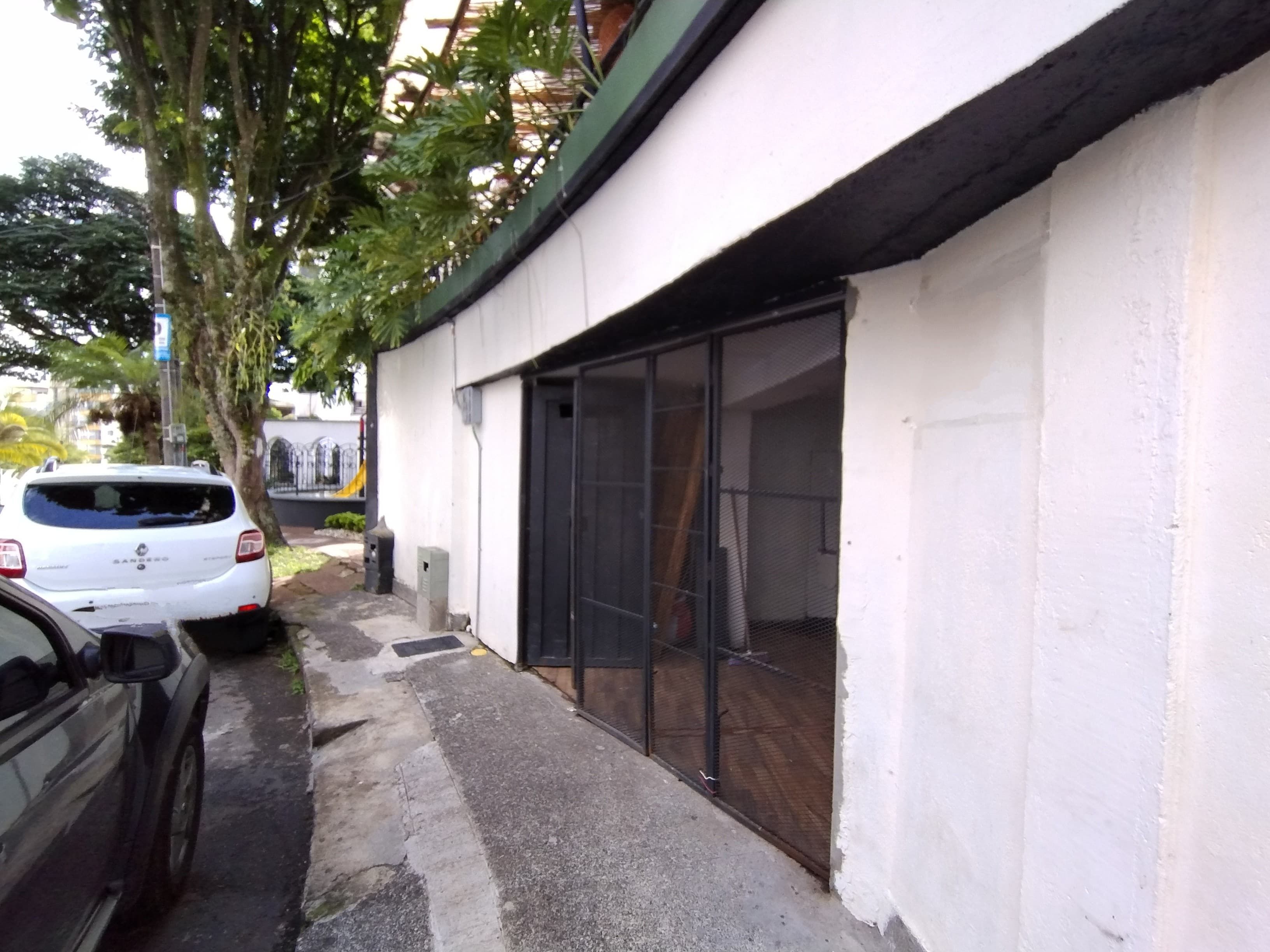 Local en arriendo Risaralda Pereira Los Alpes 60 m2 Habitaciones 0 Baños 1 Garajes 0 Precio $3500000