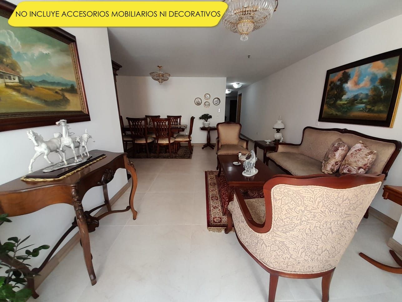 Apartamento en arriendo Antioquia Envigado Bosques De Zúñiga 162 m2 Habitaciones 3 Baños 3 Garajes 1 Precio $6000000