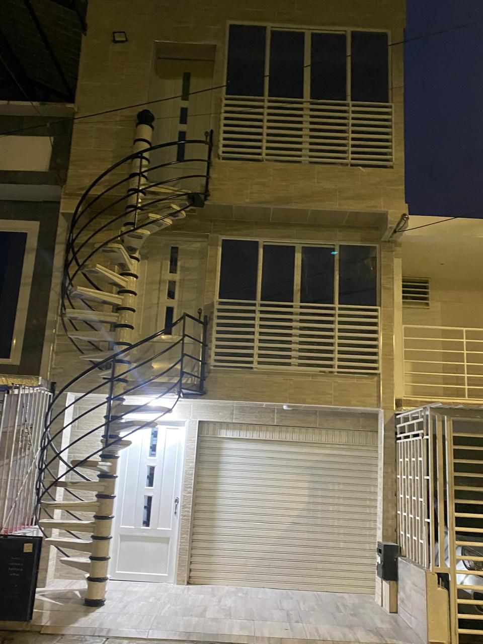 Edificio en venta Valle Del Cauca Palmira Villa Fontana 175 m2 Habitaciones 5 Baños 3 Garajes 1 Precio $360000000