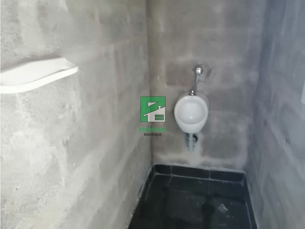 Local en arriendo Antioquia Medellín Oriente 60 m2 Habitaciones 0 Baños 2 Garajes 0 Precio $800000