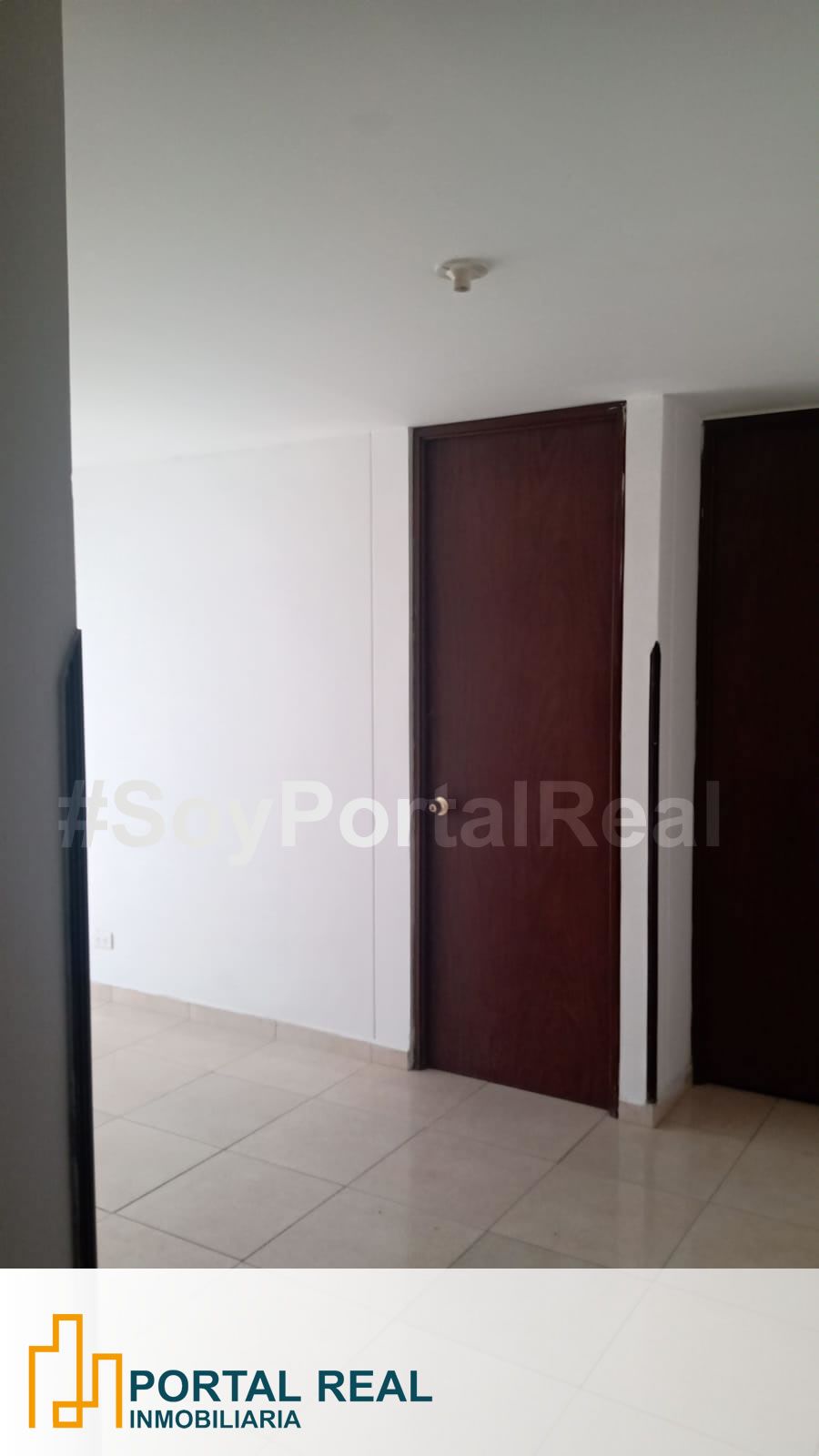 Apartaestudio en arriendo Santander Bucaramanga Antonia Santos Centro 40 m2 Habitaciones 1 Baños 1 Garajes 0 Precio $1211000