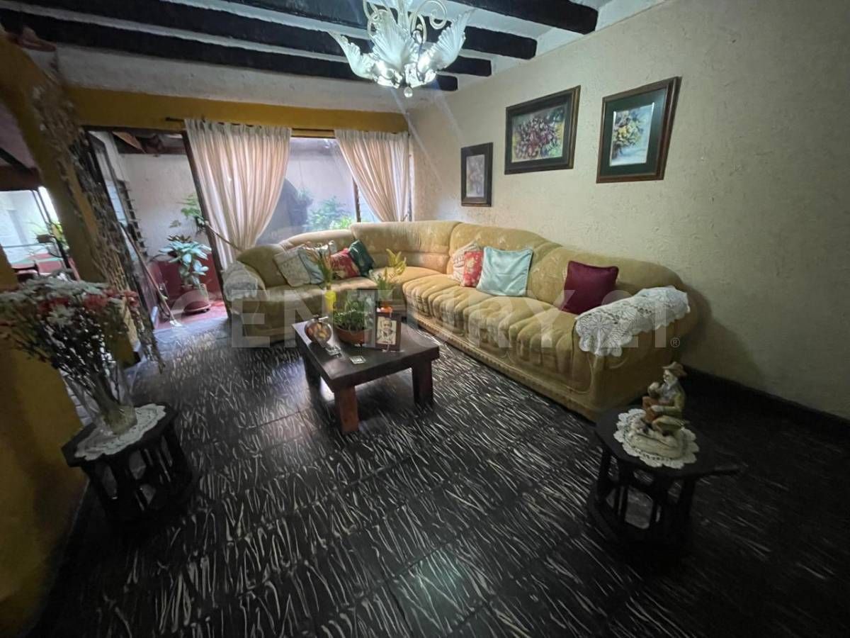 Casa en venta Caldas La Merced La Merced 186 m2 Habitaciones 4 Baños 2 Garajes 1 Precio $500000000